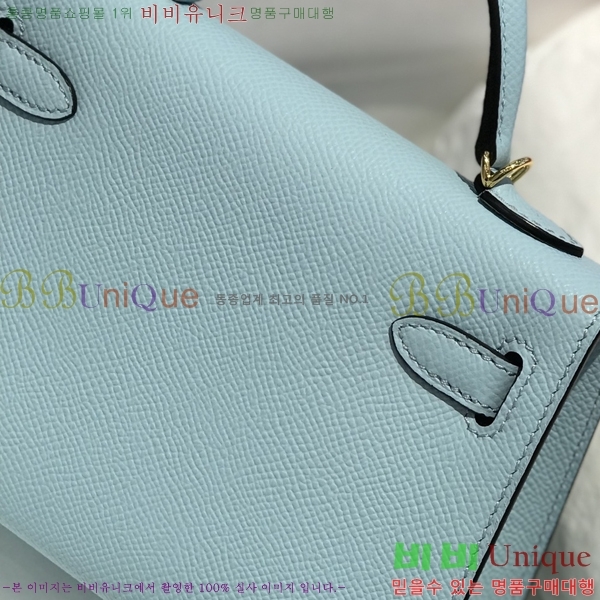 #�����޽� �̸��� �̴Ϲ� 19������ H1035414-49(����ǰ)