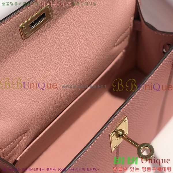 #�����޽� �̸��� �̴Ϲ� 19������ H1035414-48(����ǰ)