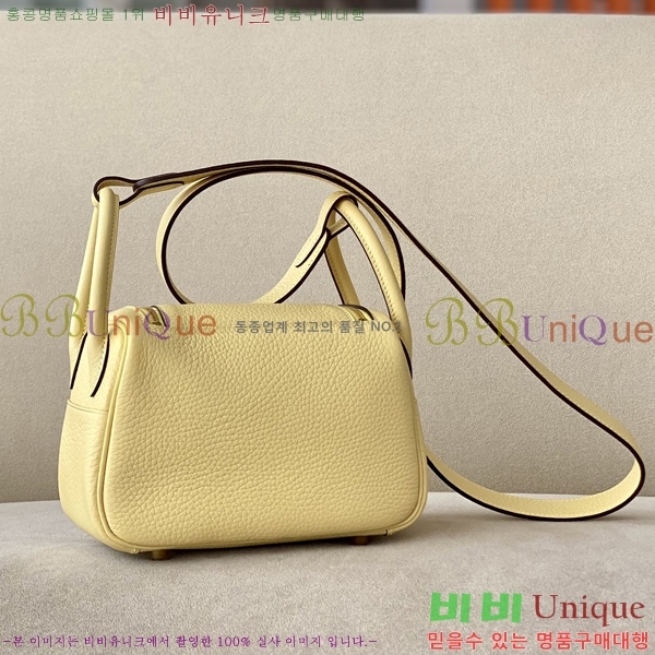  #�����޽� ����� 19 KH7859220-9(������������)