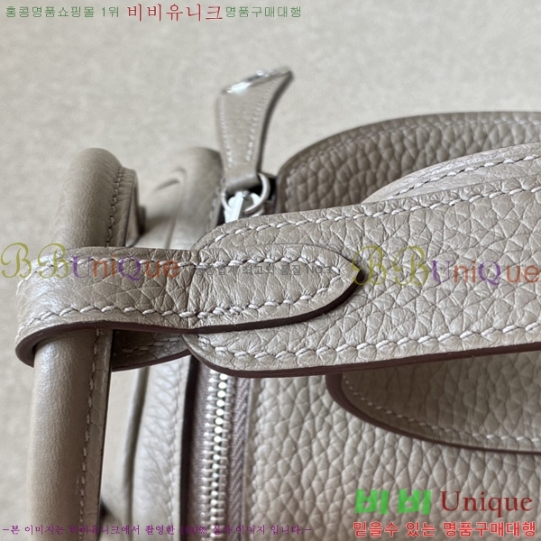  #�����޽� ����� 19 KH7859220-7(������������)