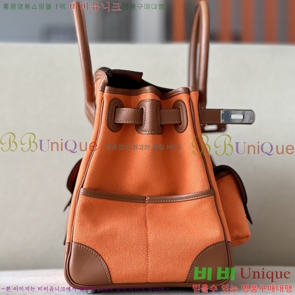 #�����޽� ��Ų ī�� ������Ʈ��Ų ĵ���� 35 HE9154125-4