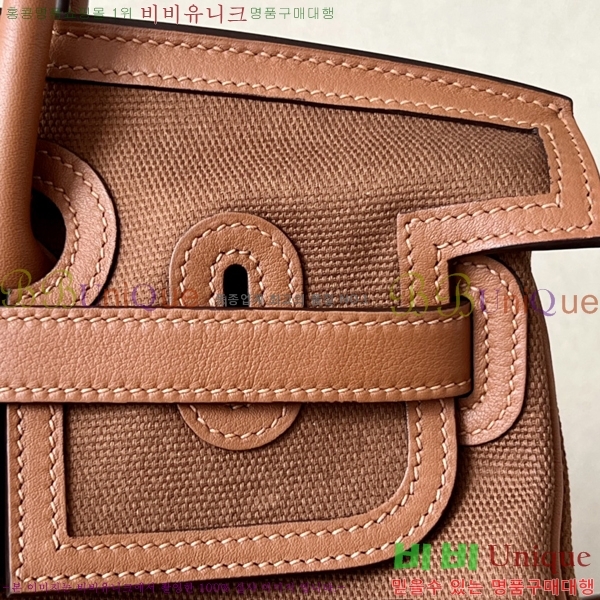 #�����޽� ��Ų ī�� ������Ʈ��Ų ĵ���� 35 HE9154125-1