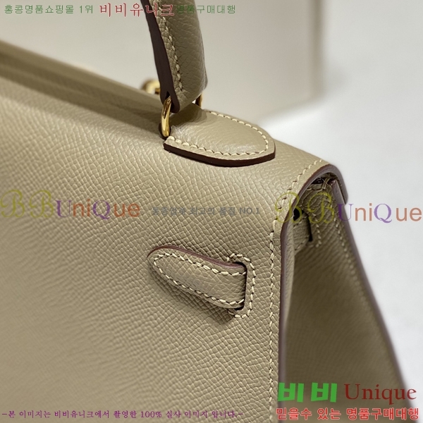 #�����޽� �̸��� 20������ HE7566712-104