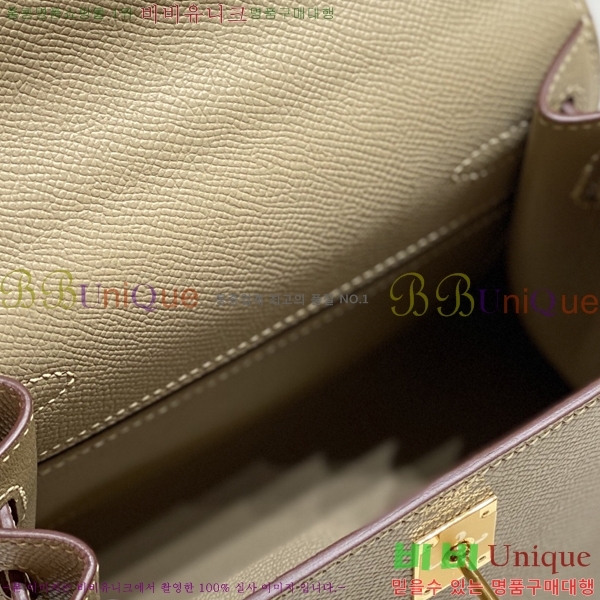 #�����޽� �̸��� 20������ HE7566712-104