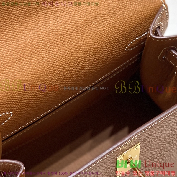 #�����޽� �̸��� 20������ HE7566712-105