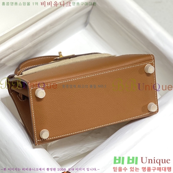 #�����޽� �̸��� 20������ HE7566712-105