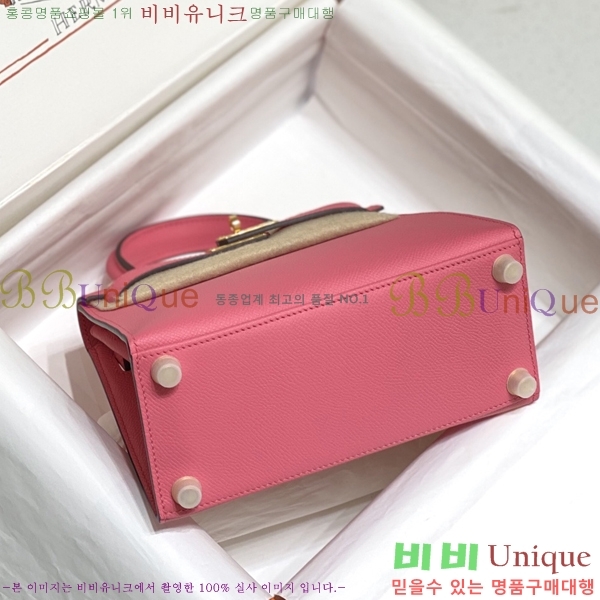 #�����޽� �̸��� 20������ HE7566712-107