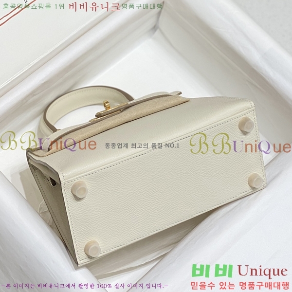 #�����޽� �̸��� 20������ HE7566712-101