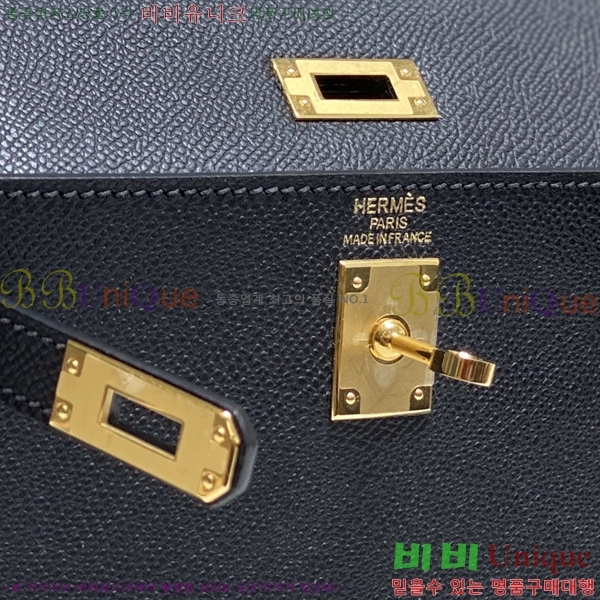 #�����޽� �̸��� 20������ HE7566712-102