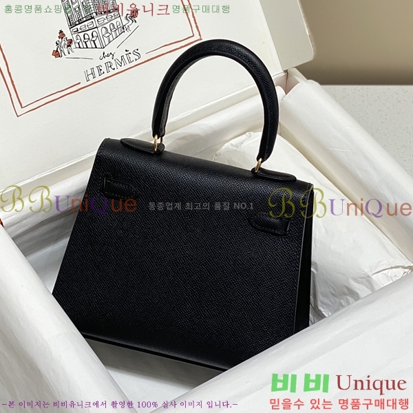 #�����޽� �̸��� 20������ HE7566712-102