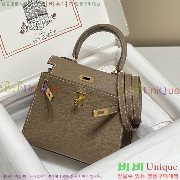 #�����޽� �̸��� 20������ HE7566712-103