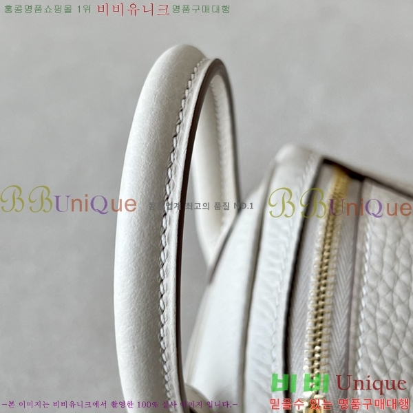 #�����޽� ����� 19 KH7859220-6(������������)
