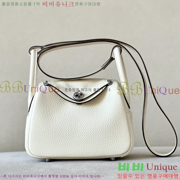  #�����޽� ����� 19 KH7859220-5(������������)