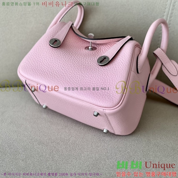  #�����޽� ����� 19 KH7859220-2(������������)