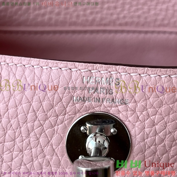  #�����޽� ����� 19 KH7859220-2(������������)