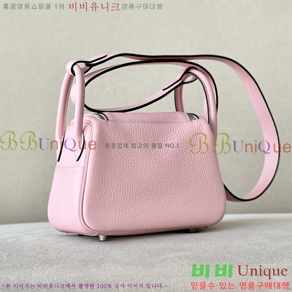  #�����޽� ����� 19 KH7859220-2(������������)
