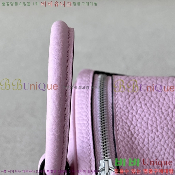  #�����޽� ����� 19 KH7859220-3(������������)