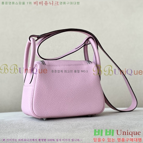  #�����޽� ����� 19 KH7859220-3(������������)