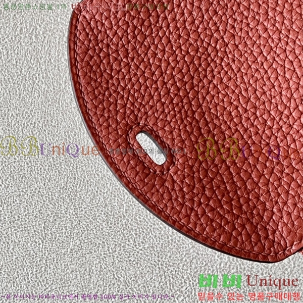  #�����޽� ����� 19 KH7859220-4(������������)