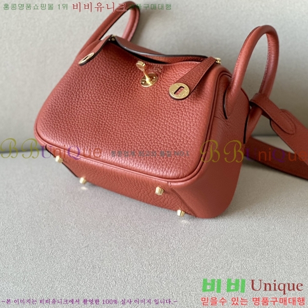  #�����޽� ����� 19 KH7859220-4(������������)