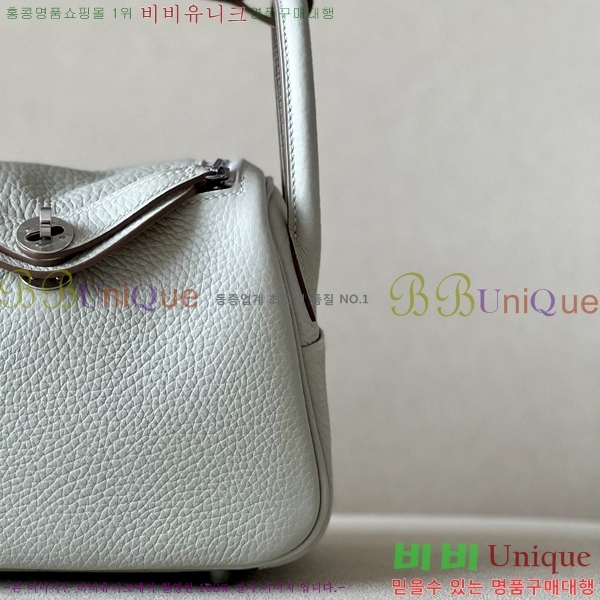  #�����޽� ����� 19 KH7859220-1(������������)