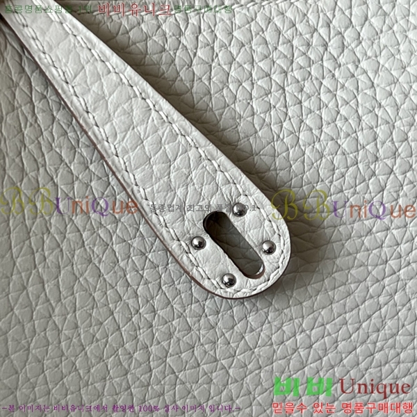  #�����޽� ����� 19 KH7859220-1(������������)