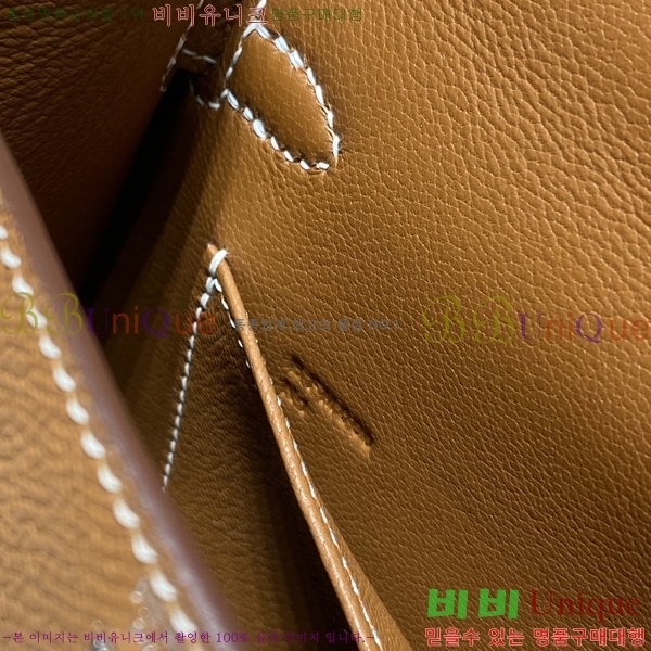 #�����޽� �̸��� �̴Ϲ� 19������ H1035414-45(����ǰ)