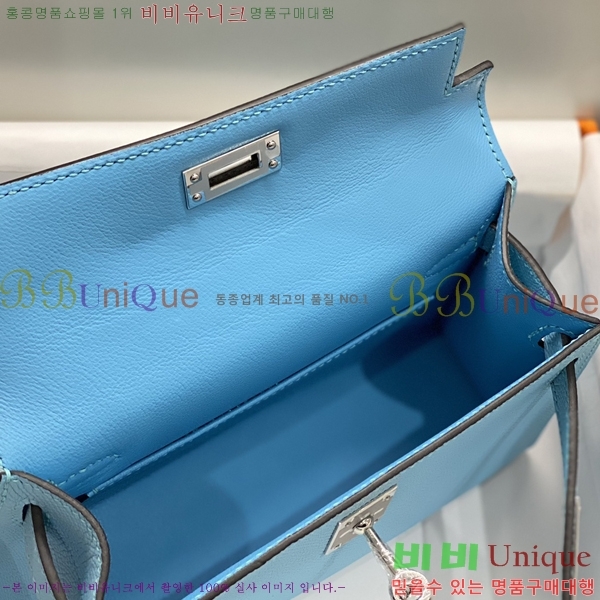 #�����޽� �̸��� �̴Ϲ� 19������ H1035414-42(����ǰ)