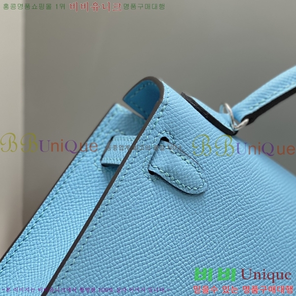 #�����޽� �̸��� �̴Ϲ� 19������ H1035414-42(����ǰ)