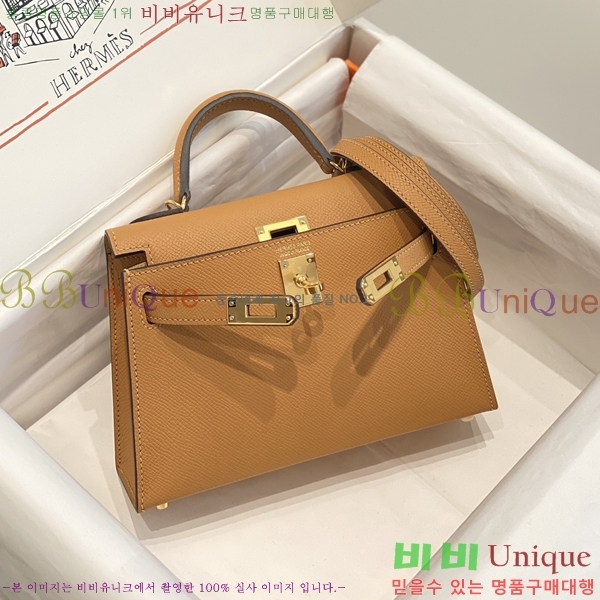 #�����޽� �̸��� �̴Ϲ� 19������ H1035414-44(����ǰ)