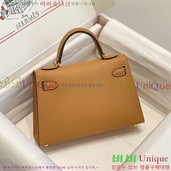 #�����޽� �̸��� �̴Ϲ� 19������ H1035414-44(����ǰ)