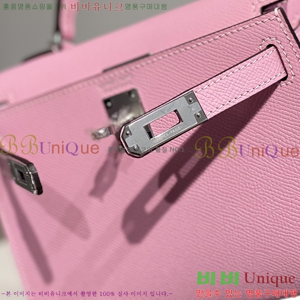 #�����޽� �̸��� �̴Ϲ� 19������ H1035414-41(����ǰ)