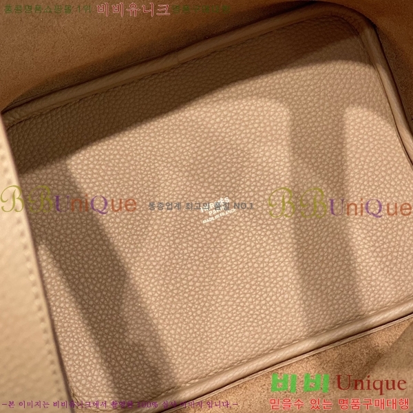  #�����޽� ����ź�� ��Ʈ�� 22 KH7344-201