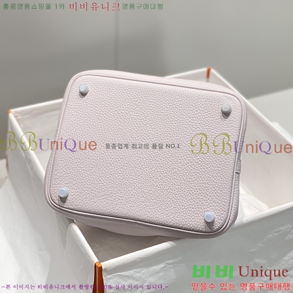  #�����޽� ����ź�� ��Ʈ�� 22 KH7344-202
