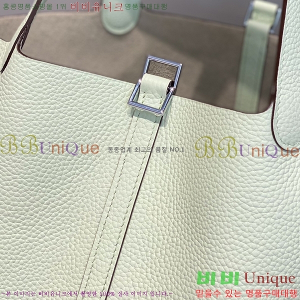  #�����޽� ����ź�� ��Ʈ�� 22 KH7344-203