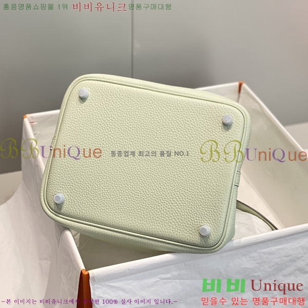  #�����޽� ����ź�� ��Ʈ�� 22 KH7344-203