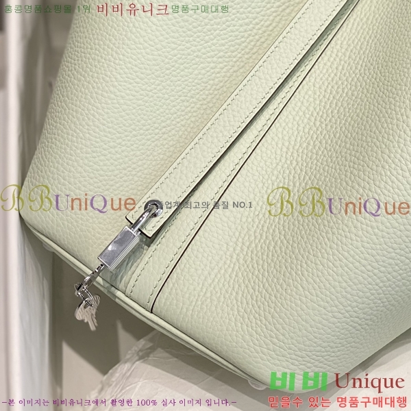 #�����޽� ����ź�� ��Ʈ�� 22 KH7344-203
