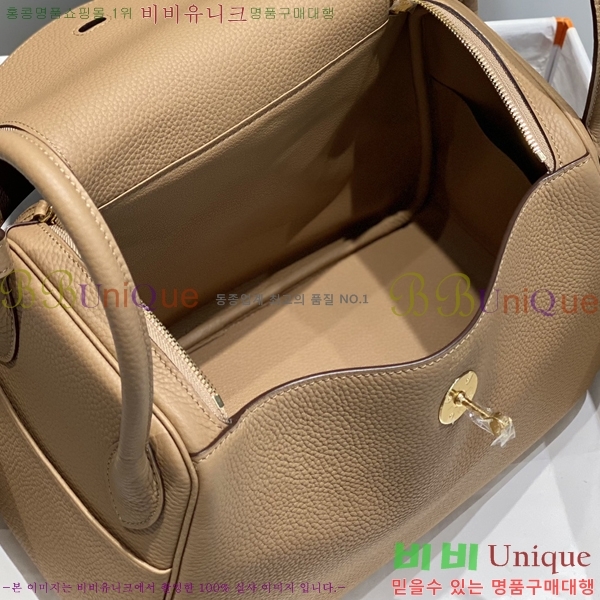 #�����޽� ����� 30 KH4688-303