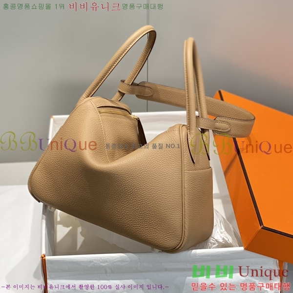  #�����޽� ����� 26 KH78592-301