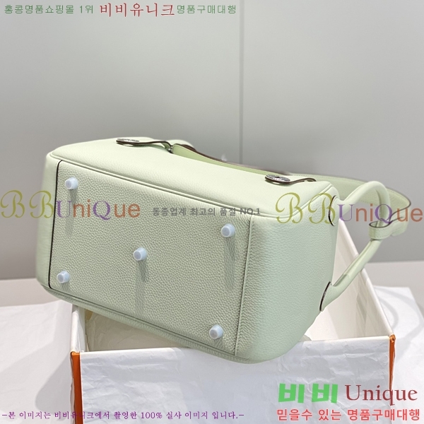 #�����޽� ����� 30 KH4688-302