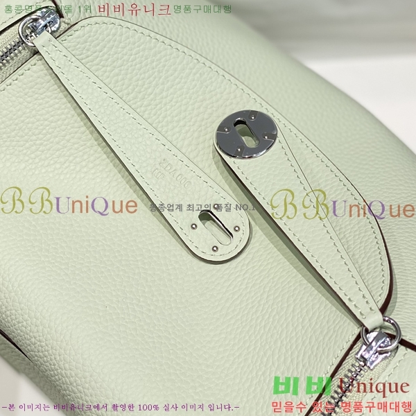 #�����޽� ����� 30 KH4688-302
