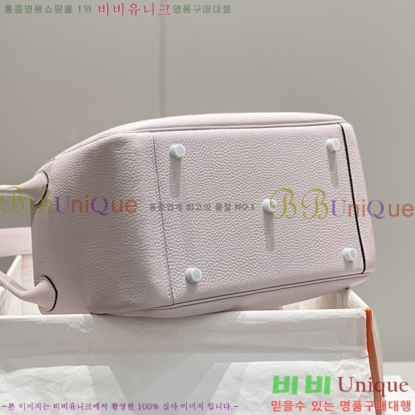 #�����޽� ����� 30 KH4688-301