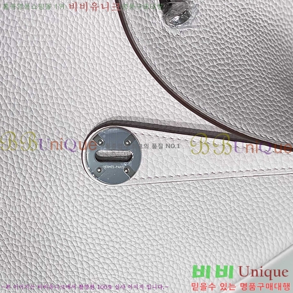  #�����޽� ����� 26 KH78592-303