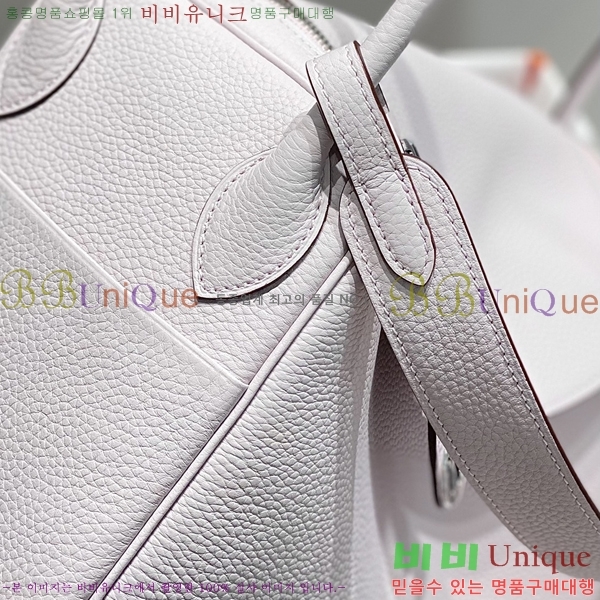  #�����޽� ����� 26 KH78592-303