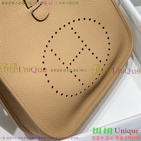 #�����޽� ������ 29 HE78139-41
