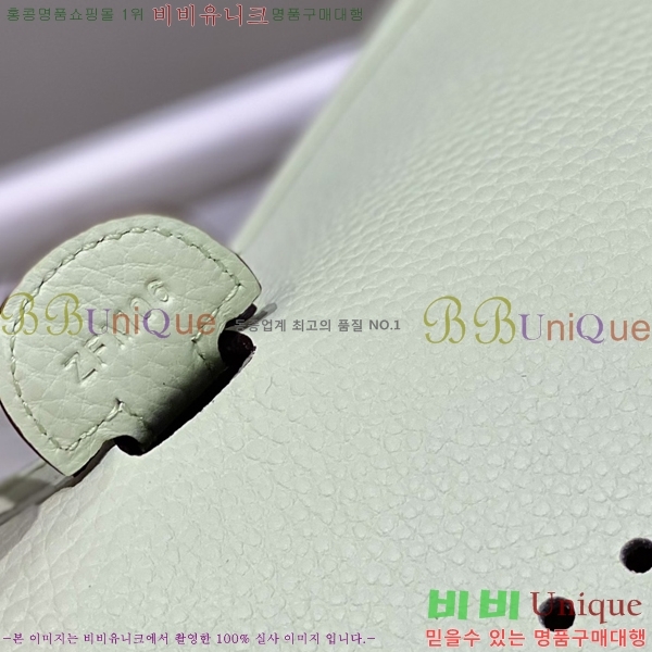 #�����޽� ������ 29 HE78139-42