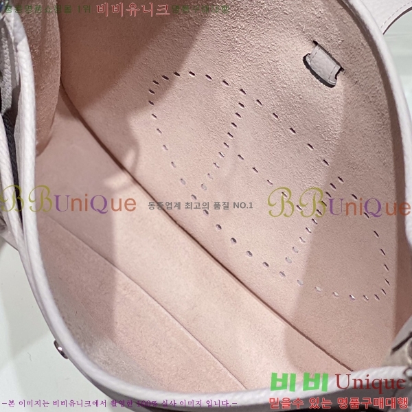 #�����޽� ������ 29 HE78139-43