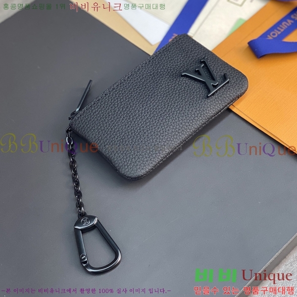 #���̺��� ����Ʈ Ŭ�� M81031-105