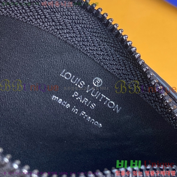 #���̺��� ����Ʈ Ŭ�� M81031-105