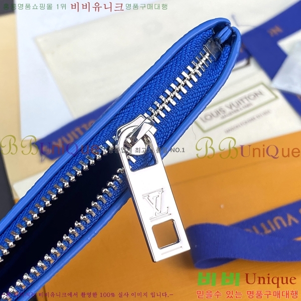 #���̺��� ����Ʈ Ŭ�� M81031-102